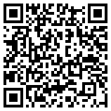 QR Code for Brightview Landscape in Schenectady, NY 12308
