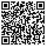 QR Code for Brisas Del Valle in Jackson Heights, NY 11372