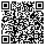QR Code for Brocton Arch Antiques in Brocton, NY 14716
