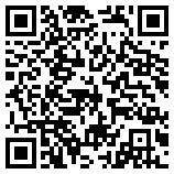 QR Code for Brooklyn House of Carpets in Brooklyn, NY 11234