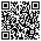 QR Code for Buell Leo in Valatie, NY 12184