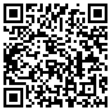 QR Code for Burger King in Buffalo, NY 14207