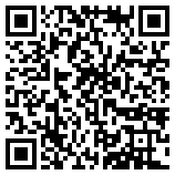 QR Code for Burlingame Interiors in Albany, NY 12211