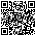 QR Code for Burnt Hill Cafe in Burnt Hills, NY 12027