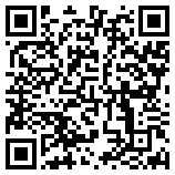 QR Code for Deitz Burton e in Kingston, NY 12401