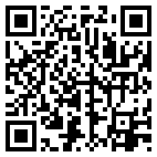 QR Code for Button Signs in Auburn, NY 13021