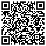 QR Code for C & C Collision of Lindenhurst in Lindenhurst, NY 11757