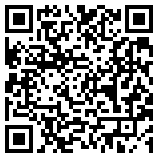 QR Code for Spice of India in Nyack, NY 10960