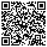 QR Code for Cahills Functional Fi in Mastic Beach, NY 11951