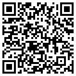 QR Code for California Closets in Rochester, NY 14618