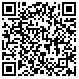 QR Code for Cambria Self Storage in Sanborn, NY 14132