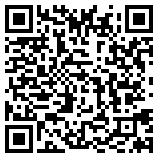 QR Code for Campus Construction Management Group in Pittsford, NY 14534