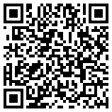 QR Code for Town of Canaan - Assessors in Canaan, NY 12029