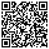 QR Code for Capital District Ddso in Troy, NY 12180