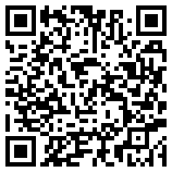 QR Code for Carmasters Collision & Glass in Elma, NY 14059