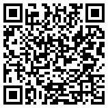 QR Code for -Selman Mark Carson L Atty in New York, NY 10036