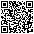 QR Code for Cato Hotel in Cato, NY 13033