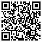 QR Code for Cavendish in Cooperstown, NY 13326