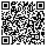 QR Code for Ceilings & Interiors in Brooklyn, NY 11232