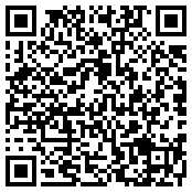 QR Code for Cellular Communications of New York in Brooklyn, NY 11211