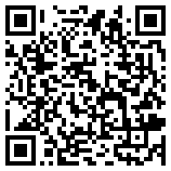QR Code for Centennial Elevator Industries Incorporated in Astoria, NY 11103