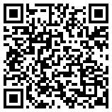 QR Code for Central Avenue Realty in Hartsdale, NY 10530
