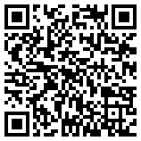 QR Code for Central Restoration & Development in Rye, NY 10580