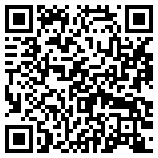 QR Code for Centrex Communications in Warwick, NY 10990