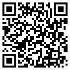 QR Code for Chase Auto Body in Mayfield, NY 12117