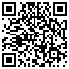 QR Code for Good Taste Chinese Restaurant in Bronx, NY 10469