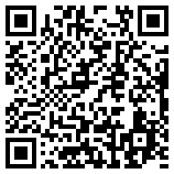 QR Code for Chichen Itza in Rockville Centre, NY 11570
