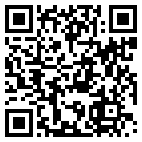 QR Code for Chick Mex Grill in Buffalo, NY 14228