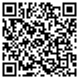 QR Code for Chili's in Ithaca, NY 14850