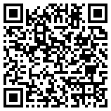 QR Code for China King in New City, NY 10956