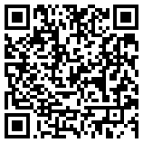 QR Code for Choices for Change in Auburn, NY 13021