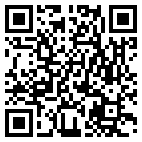 QR Code for Chp Media in Plainview, NY 11803