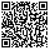 QR Code for Cibao Radio Dispatch in Corona, NY 11368