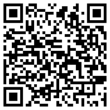 QR Code for Cilio Brothers Auto Repair in Haverstraw, NY 10927
