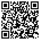 QR Code for Cinqtech in Brooklyn, NY 11234