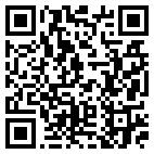 QR Code for Citibank - Full Service Financial Centers in New York, NY 10065