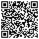 QR Code for Classon Bail Agency in Jamestown, NY 14701