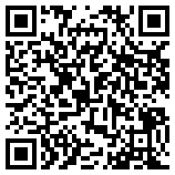QR Code for Dry Clean More Incorporated in Ronkonkoma, NY 11779