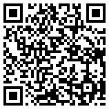 QR Code for Clearfield Branch Library in Buffalo, NY 14221