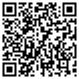 QR Code for Cliff House in Vestal, NY 13850