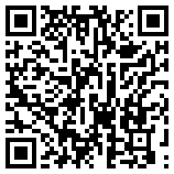 QR Code for Clinton Hall in Brooklyn, NY 11211