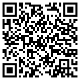 QR Code for Coco's Tire Center in Bronx, NY 10451