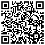 QR Code for Coebel Communications in Bronx, NY 10455
