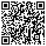 QR Code for Cold Spring Cemetery in Lockport, NY 14094