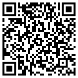 QR Code for Colgate Scaffolding in Bronx, NY 10473