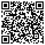 QR Code for Comella Orthodontics 1972 in East Rochester, NY 14445